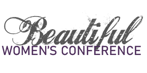 Beautiful Women's Conference