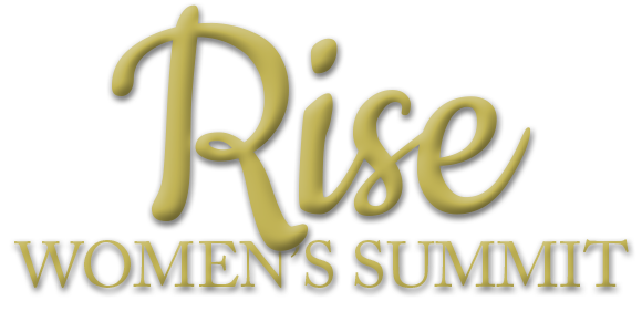 Rise Women's Summit